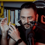 enhanced_499183012_30554098340856183_1341828848787656894_n (1)