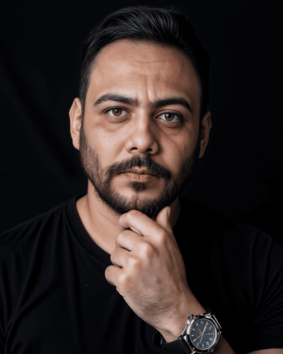 enhanced_d6043bc7-bcbf-4202-b272-61c2630dc085