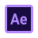 icons8-adobe-after-effects-48