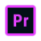 icons8-adobe-premiere-pro-48