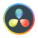 icons8-davinci-resolve-96
